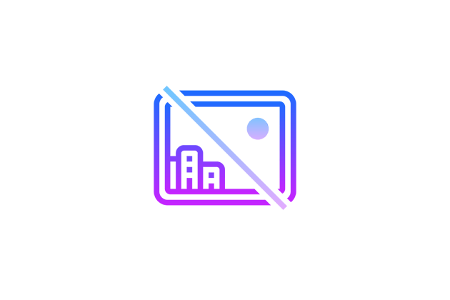 ელიტ დენტი